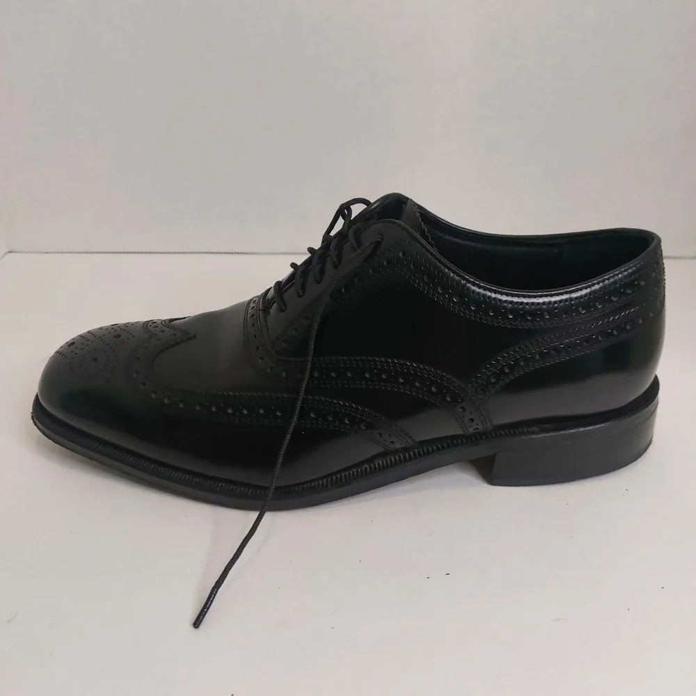 Florsheim classic lexington